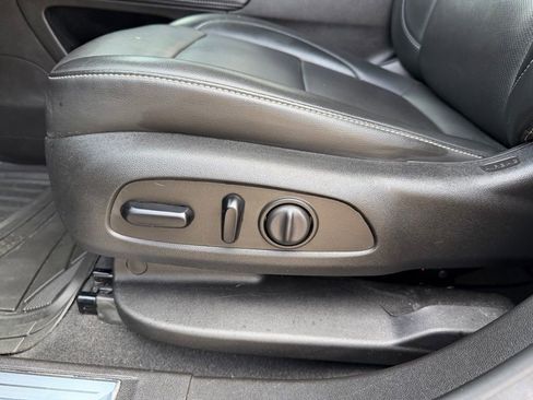 Used 2023 GMC Acadia SLT image 20