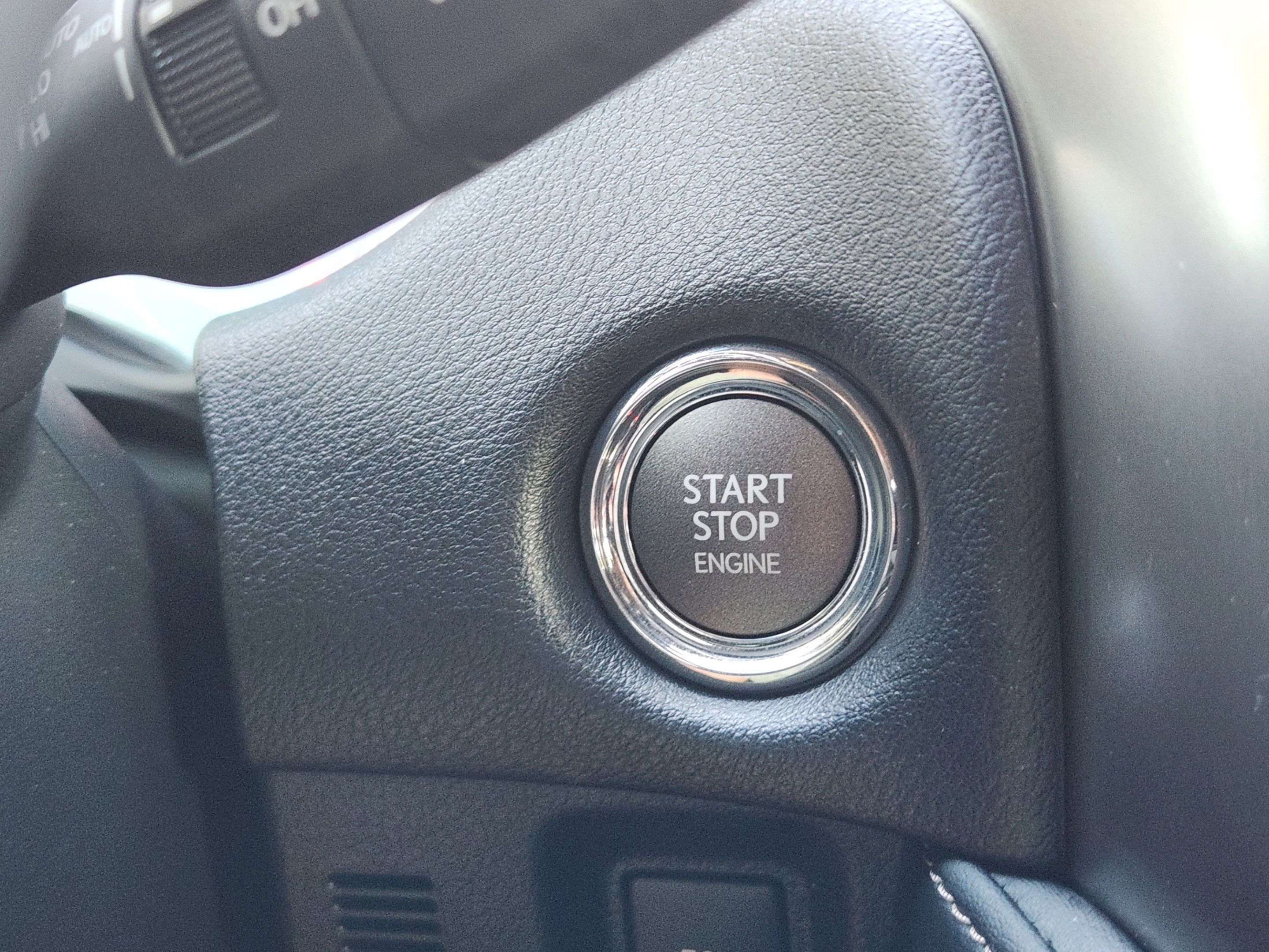 Used 2023 Lexus GX 460 Premium AWD/4WD image 14