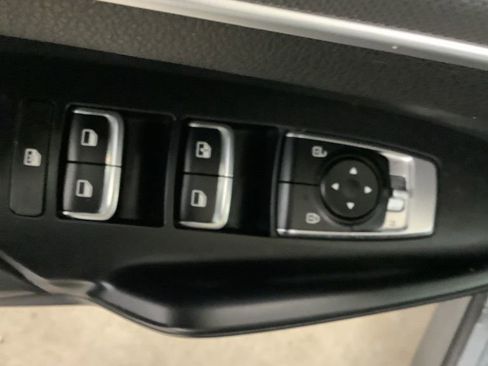 Used 2022 Kia K5 LXS FWD image 17