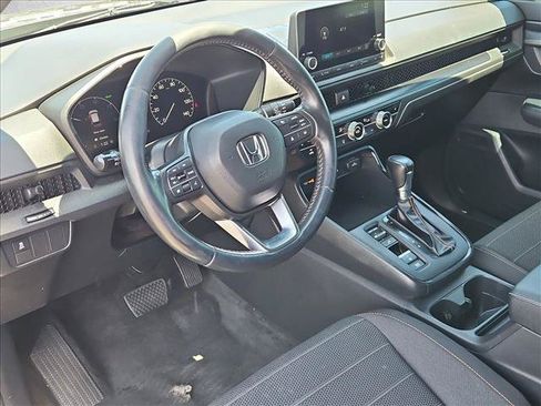 Used 2023 Honda CR-V Sport image 13