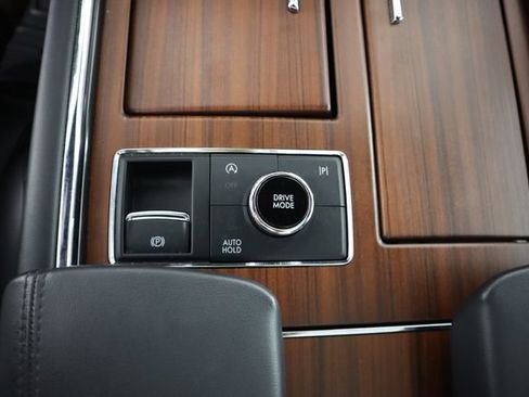 Used 2023 Lincoln Navigator L Reserve w/ Equipment Group 201A AWD/4WD image 56