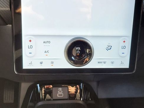 New 2026 Ford Mustang Mach-E Select w/ Comfort Package image 22