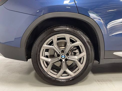 Used 2023 BMW X3 sDrive30i w/ Convenience Package w/ZPA RWD image 15