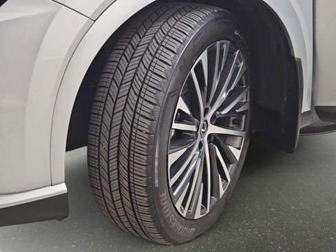 Certified 2023 Lexus RX 350 350h Premium Plus w/ Cold Area Package image 33