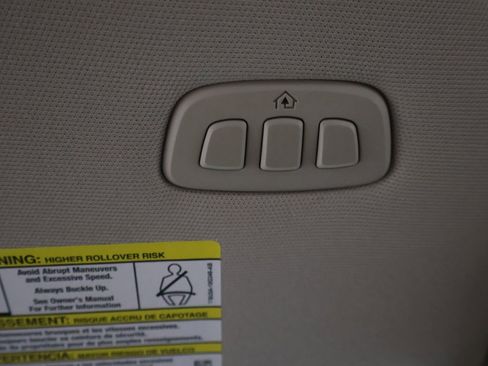 Used 2024 Ford Expedition Max XLT image 55