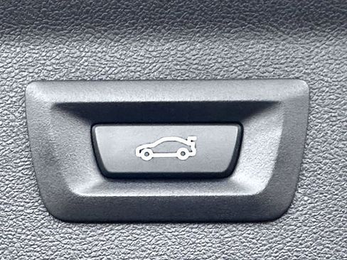 Used 2019 BMW X3 sDrive30i image 31