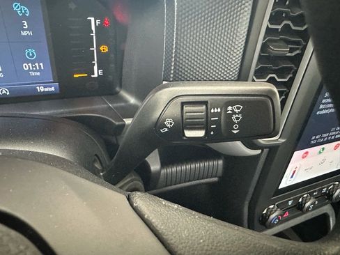 New 2025 Ford Ranger XL w/ Trailer Tow Package image 44