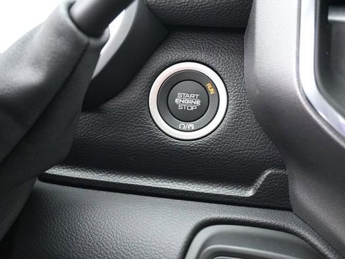 New 2026 RAM 3500 Laramie image 18