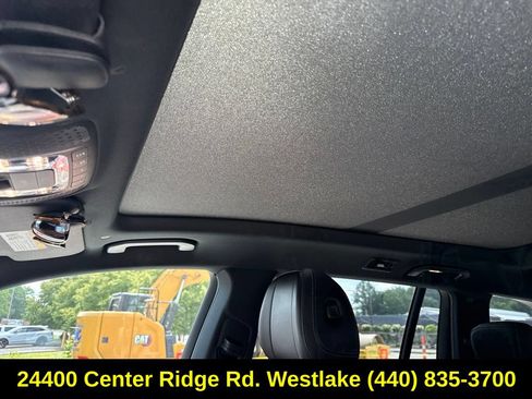 Used 2023 Mercedes-Benz GLS 450 4MATIC image 16