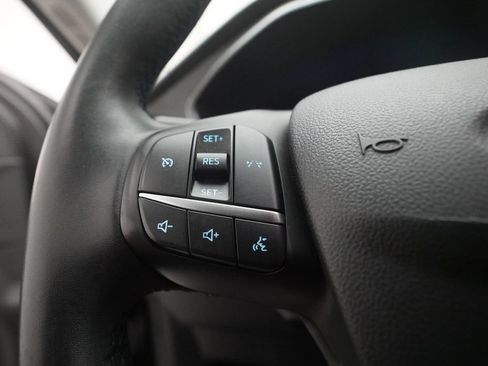 Used 2023 Ford Escape Active FWD image 18