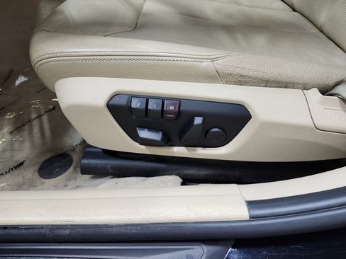 Used 2013 BMW 328i Sedan image 27