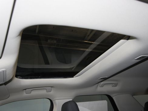 New 2025 Ford Bronco Sport Badlands w/ Badlands Tech Package image 20