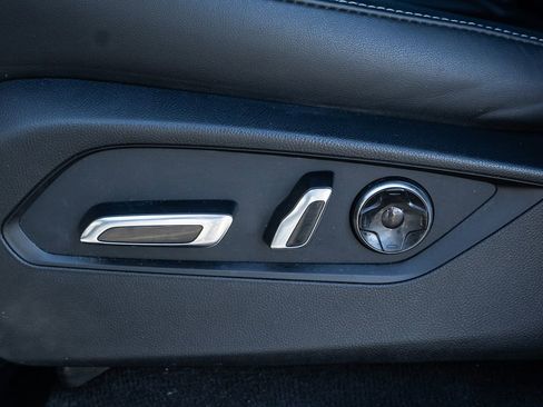 Certified 2023 Acura MDX SH-AWD w/ Technology Package image 29