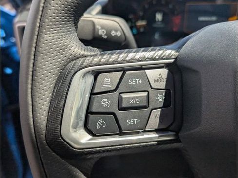 New 2025 Ford Mustang GT Premium image 16