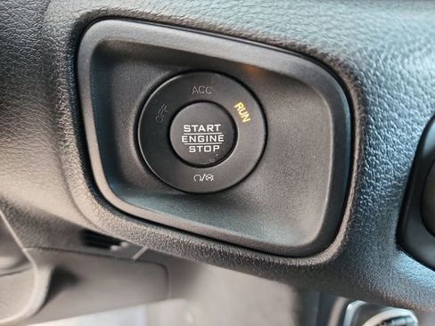 New 2026 Jeep Gladiator Sport image 30