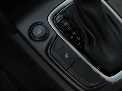 Used 2018 Hyundai Kona Ultimate image 39