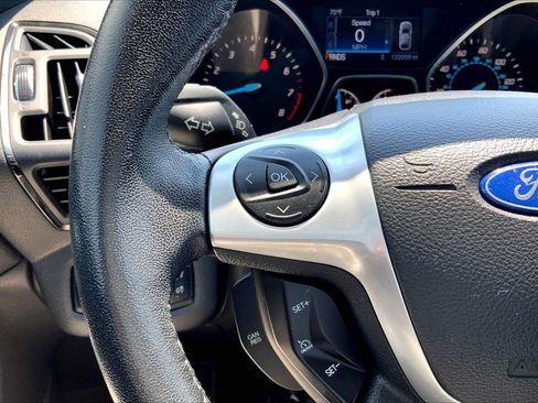 Used 2015 Ford Escape Titanium AWD/4WD image 24