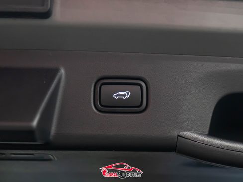 Used 2025 Hyundai Tucson SEL image 45