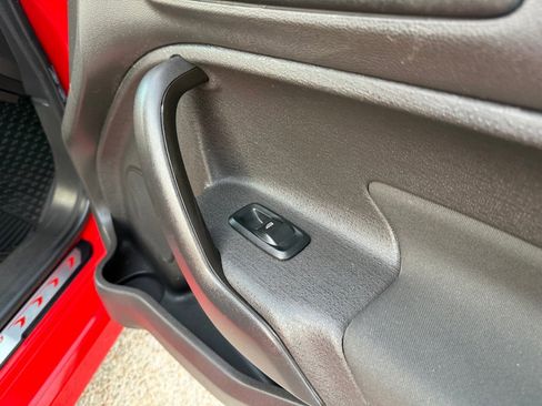 Used 2014 Ford Fiesta ST image 24