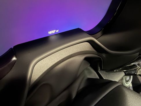 Used 2024 Dodge Hornet GT w/ GT Blacktop Package image 7