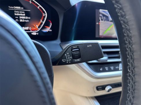 Used 2022 BMW 430i 430i w/ M Sport Package image 58