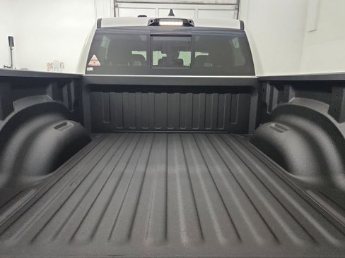 New 2026 RAM 1500 RHO AWD/4WD image 31