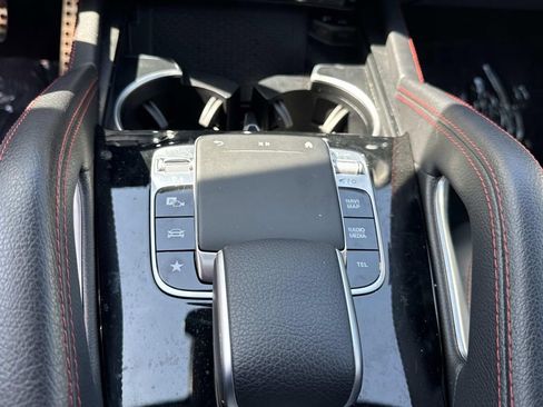 Used 2023 Mercedes-Benz GLE 53 AMG 4MATIC image 28