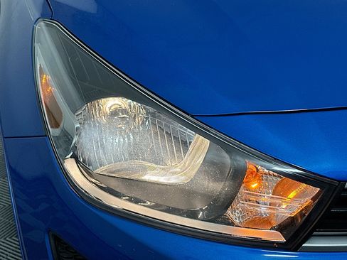 Used 2021 Kia Rio S FWD image 9