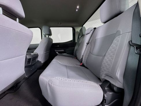 Used 2024 Toyota Tundra SR5 image 29