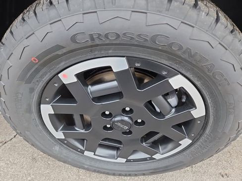 New 2026 Hyundai Palisade XRT Pro image 30