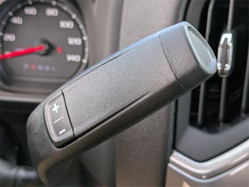 New 2025 Chevrolet Silverado 3500 W/T w/ WT Convenience Package image 18