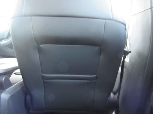 Used 2024 Ford Mustang Mach-E Select w/ Comfort Package Lite image 29