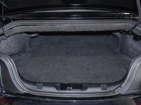 Used 2021 Ford Mustang Premium image 21