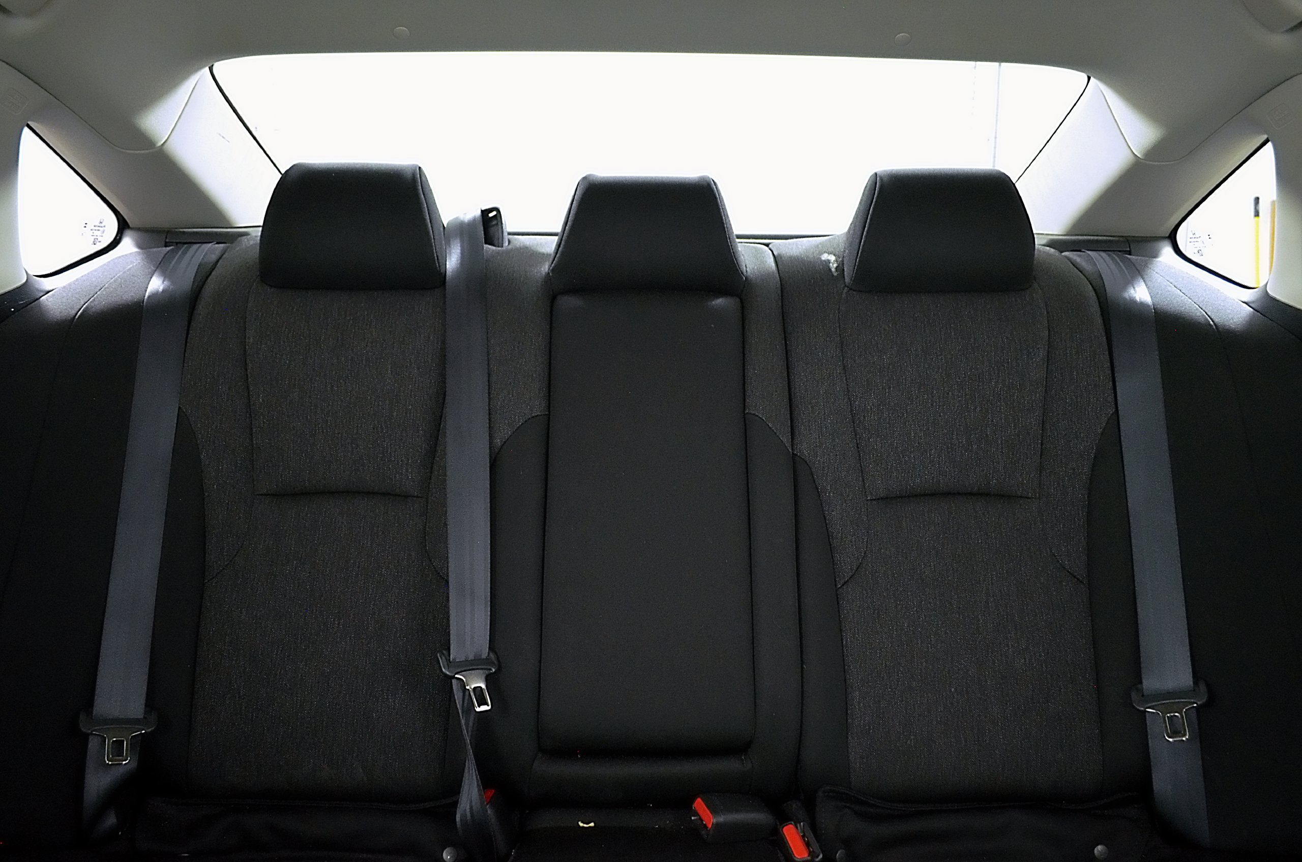 Used 2024 Honda Accord EX image 15