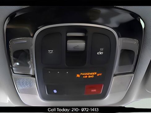 Used 2024 Hyundai Tucson SEL w/ Convenience Package image 15