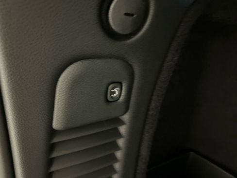 New 2026 Dodge Durango GT image 35