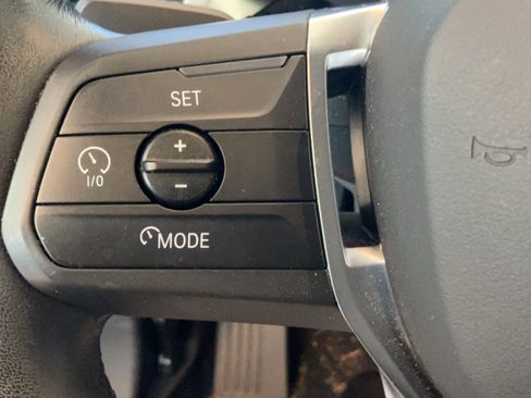 Used 2023 BMW X1 xDrive28i w/ Convenience Package AWD/4WD image 14
