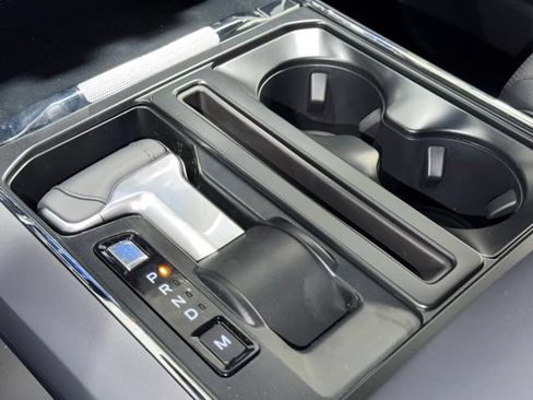 New 2026 Ford F150 Lariat AWD/4WD image 22