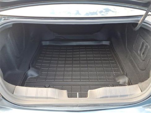 Used 2023 Chevrolet Camaro SS image 30