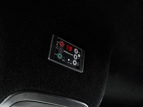 Used 2019 Mercedes-Benz Sprinter 3500 image 42