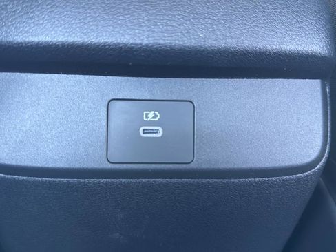 New 2026 Nissan Sentra SR FWD image 15