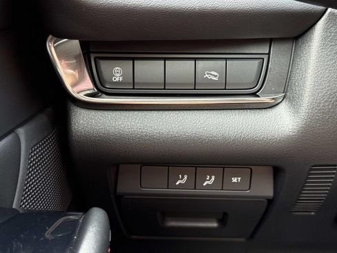 Used 2023 MAZDA CX-30 AWD 2.5 S w/ Preferred Package image 14