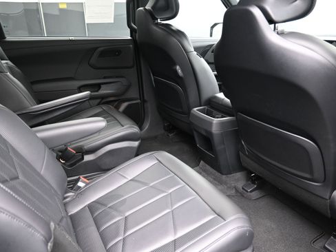 Used 2027 Kia Telluride SX X-Line image 24