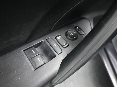 Used 2020 Honda Civic Sport image 13
