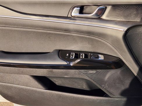 Used 2026 Kia K5 GT-Line w/ GT-Line Premium Package image 34