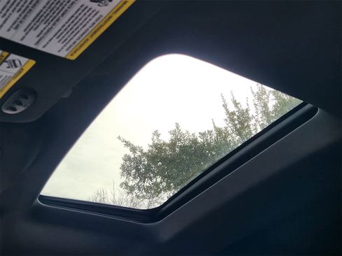 Used 2014 Ford Explorer Limited w/ Equipment Group 301A image 25