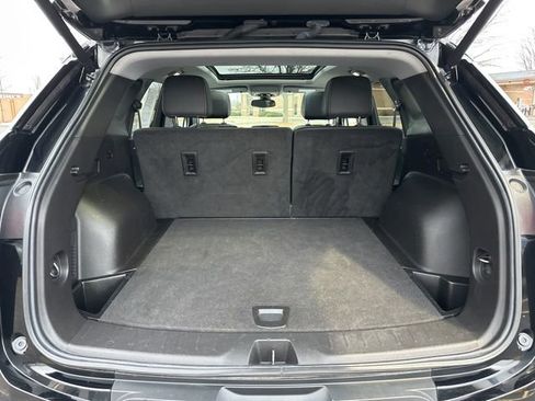 Used 2023 Chevrolet Blazer LT image 15