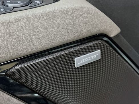 Used 2025 Chevrolet Silverado 2500 ZR2 w/ ZR2 Bison Edition image 20