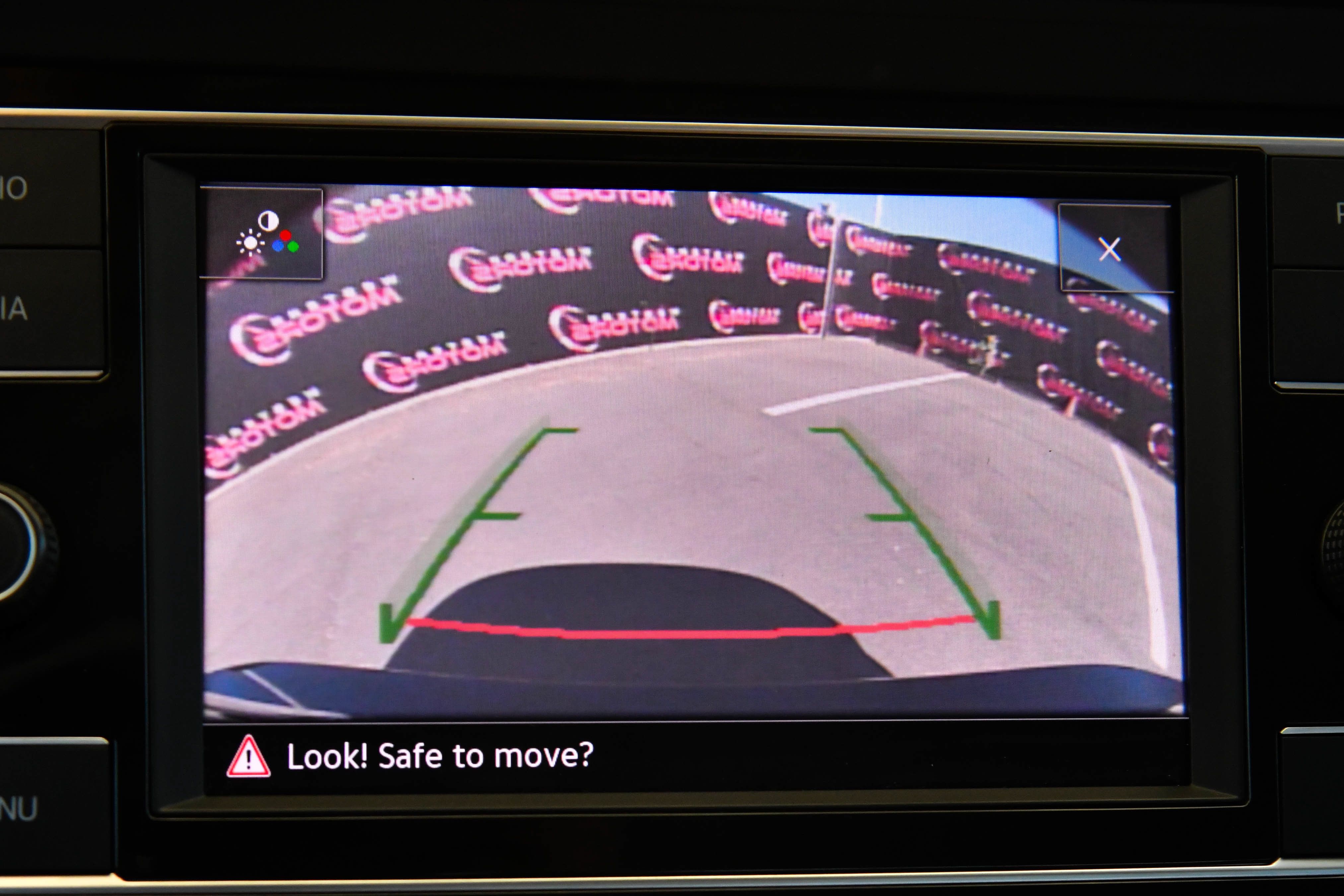 Used 2024 Volkswagen Jetta S FWD image 16
