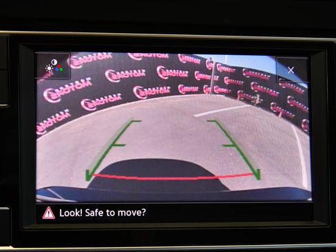 Used 2024 Volkswagen Jetta S FWD image 16